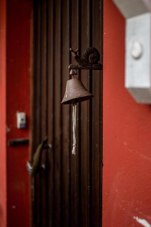 Villa Rivendell 9 Monschau Exterior foto